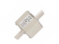 170M6814D