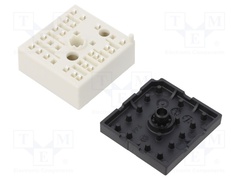 SKIIP 13AC126V1 25230050