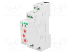 PCS-519-12V
