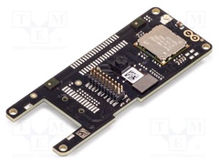 ARDUINO PORTENTA VISION SHIELD LORA
