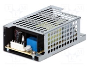 PSC-60B-C
