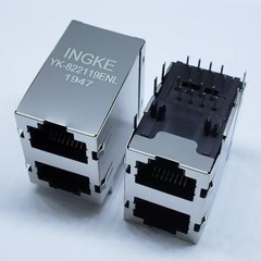 YK-82219ENL E5908-4V0S54-L Pulse