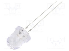 OSRRA28131A