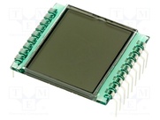 DE 112-TS-20/7,5/M
