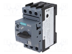 3RV2021-4AA10