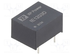 IE1203D