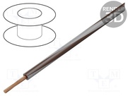 LGY1.5-BR/GY