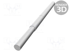 TK 0050N C 1,73 C 120 A