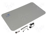 157KIT 60120 GREY