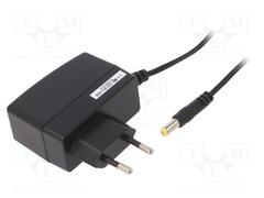 SYS1381N-1207-W2E
