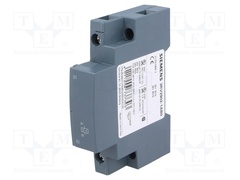3RV2902-1AB0