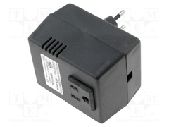 ATS25-230V/115V-001