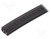 GN 2180-EPDM-15,5-A-05