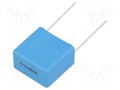 PHE844RD6470MR30L2