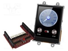 ULCD-28PTU-AR