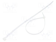 FIX-S-4.8X250S/N