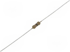 CF1/4W-220R