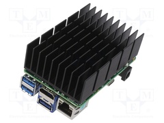 UP-APL03P4F-A10-0864