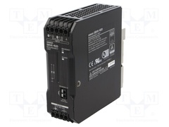 S8VK-R20