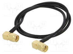 SMA-08-0.5