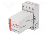 PIR152T-110DC-V0