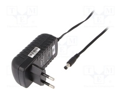 CLW-1809-W2E-EB