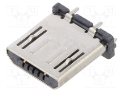 USB3150-30-075-A