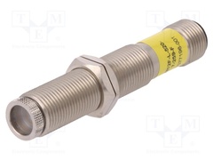 ILM12F-DOE-520-7-259-F