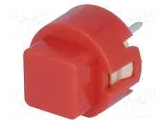 D6C40 F1 LFS