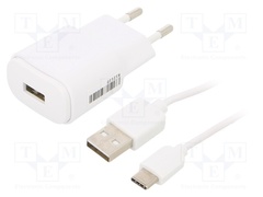 POS05200A-WH-USB-C