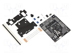 ZUMO SHIELD FOR ARDUINO, V1.2