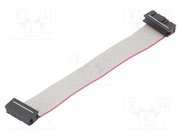 DS1052-162B2NA201501