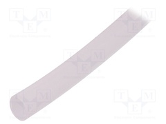 GES-6X7-TR-10