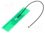 WIFI-ANT406