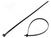 111-12032