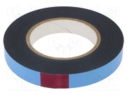 4234 PIANKOWA 0,8 MM 19MM-10M