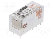RM84-2012-25-1012-01