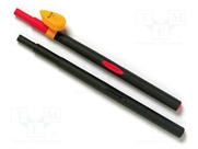 FLUKE L210