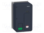 ATV320U75N4W