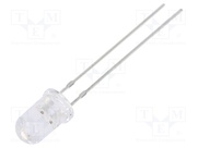 OSRYP25111A