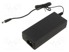 PRO9024C13