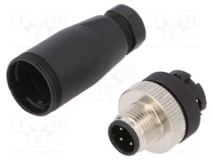 PB-M12D-04P-MM-SL7001-00A(H)