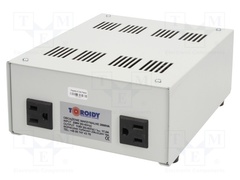 ATS2000VA-230/110V U