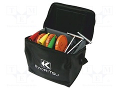 KEW7245A