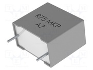 R75LF24704000K