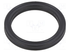 10-017.13X002.62  X-RING  NBR