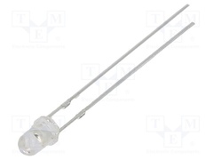 OSV2YL3131A