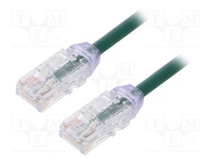 UTP28X2MGR
