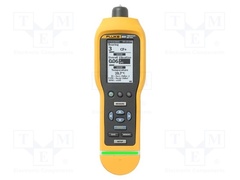 FLUKE-805 FC