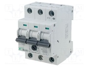 Z-MS-0,63/3